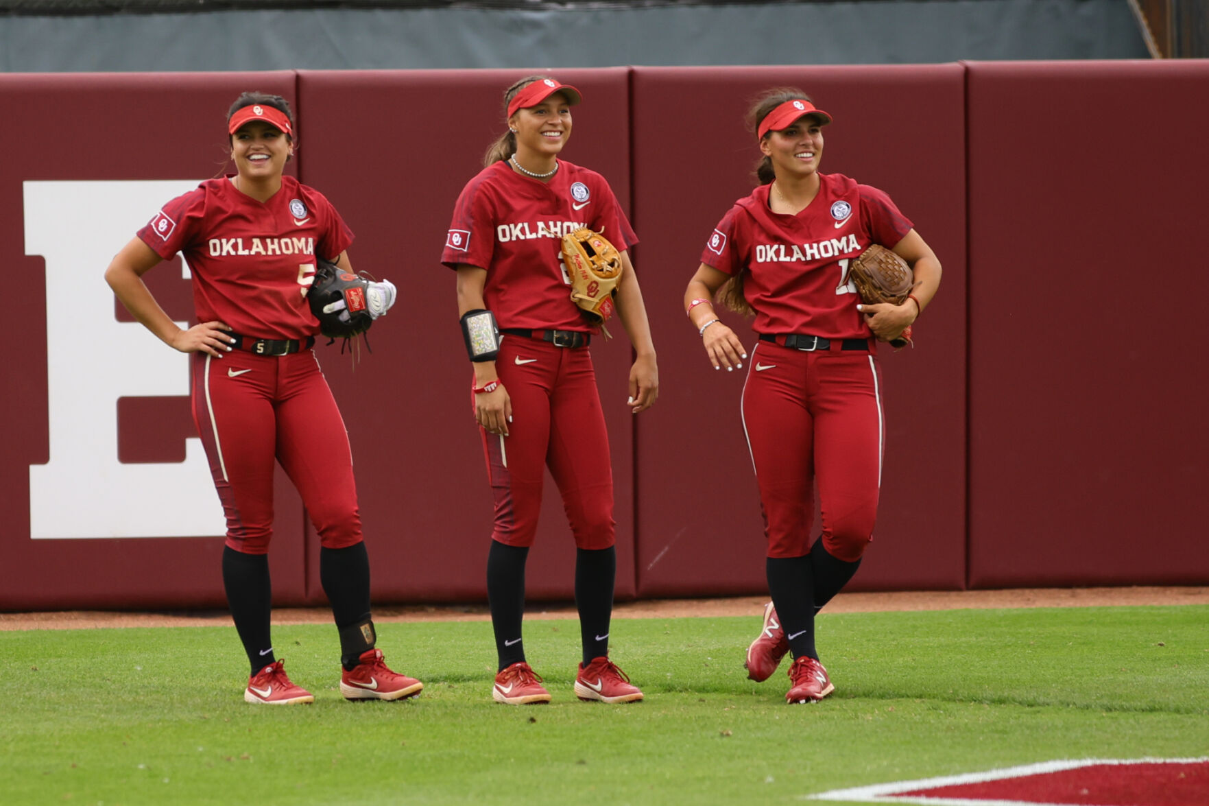 Sooners